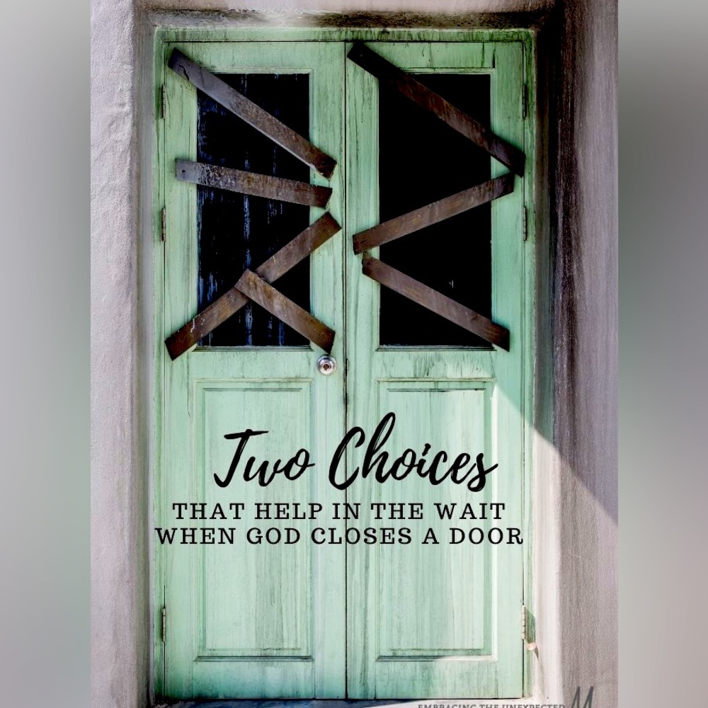This closet was designated to save souls for God, so loved you ❤️🔥🕊